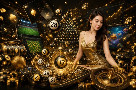 sc68