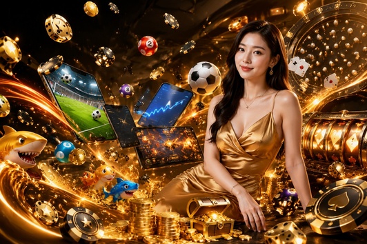 sc68