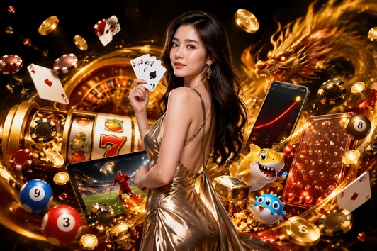 sc68