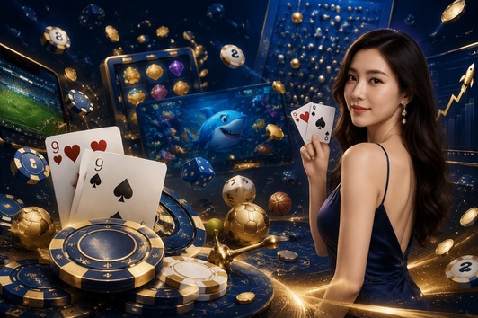 sc68