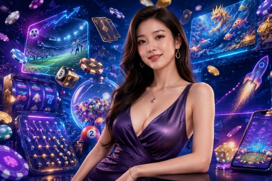 sc68
