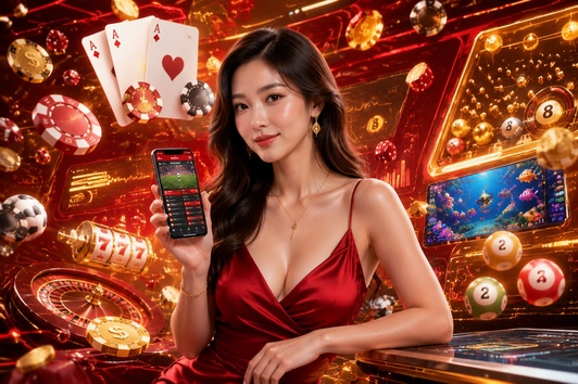 sc68
