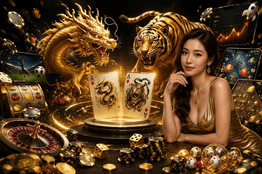 sc68