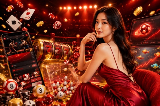 sc68