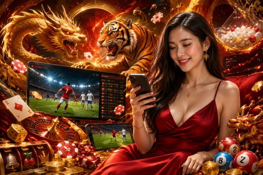 sc68