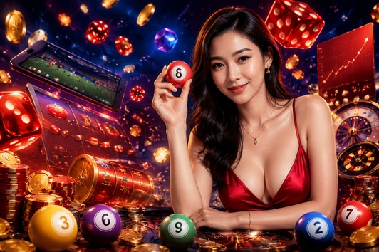 sc68