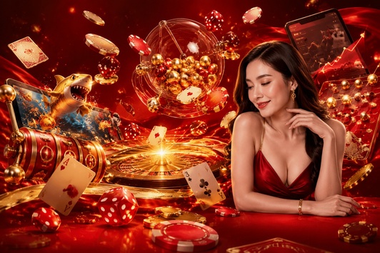 sc68